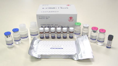 Élisaページ ELISA MAX™ Deluxe Set Human CXCL13 (BLC)