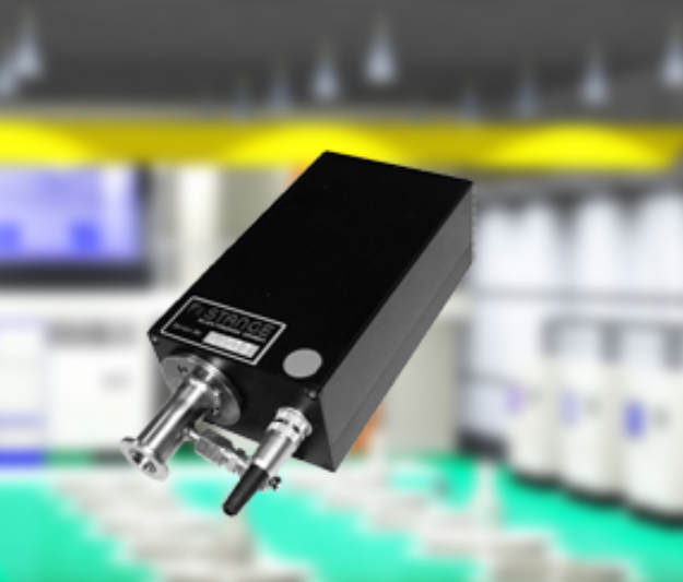 水素センサ『SE-H2』