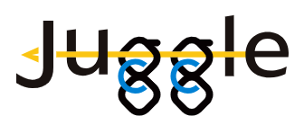 【情報セキュリティ対策必須】ファイル暗号化＆共有アプリ