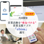 Case Study of F-RevoCRM Implementation in the Food Industry | Sales Efficiency Improvement