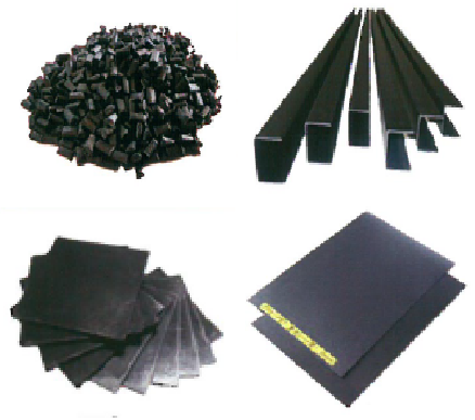 株式会社中屋敷技研　技術紹介