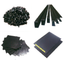 Nakayashiki Giken Co., Ltd. Technical Introduction