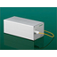 Femtosecond Fiber Laser LightWire Series