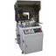 Ultra-Precision Single-Sided Wrapping Device 'EJW-400IF'