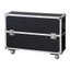 Transport case (container type) YE series