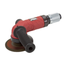 Disc Grinder "SI-AG4H-A2RJ"