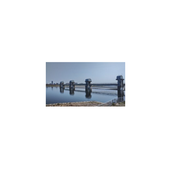 2022-04-04_17h55_34.png