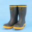 Chemical protection measures | Chemical protective boots Chemitech Boots