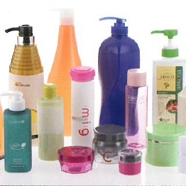 ビアージュ・ジャパン株式会社 OEM化粧品製造