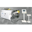 Pipe Bending Machine "L&RBender TWS Series"