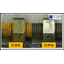 Laser cleaning device "iLaser" for paint and rust removal.