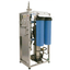 Small Reverse Osmosis Membrane System "ARO Series"