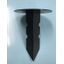 I want to ensure that the lighting fixture does not come out of the ground [lighting spike].