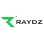 Raydz Corporation Company Profile