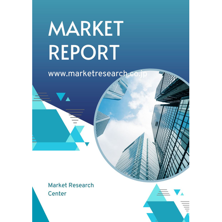 mrcenter-report-7.jpg
