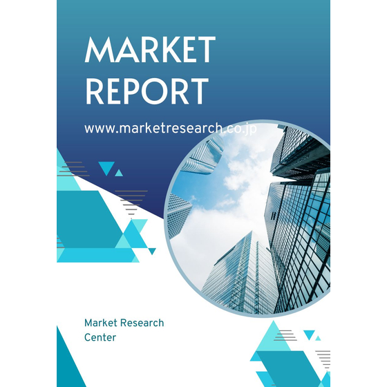 mrcenter-report-7.jpg