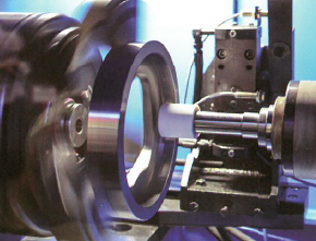 宮脇機械プラント株式会社　事業紹介