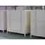 [Delivery Example] Special Wide Drawer for Storing Printing Films