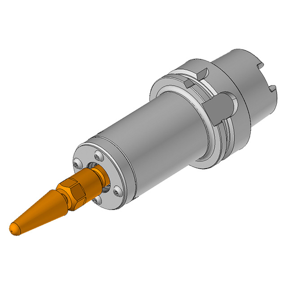 image_deburring_narai.jpg