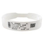 Medical wristband LaserBand