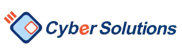 サイバーソリューションズ製品紹介