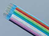 イーサネットケーブル『CAT6A 10GE Series』