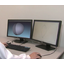Optical design contracting