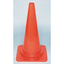 Safety Cone Red / M493SC-PE03M