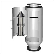 パイプマグネット