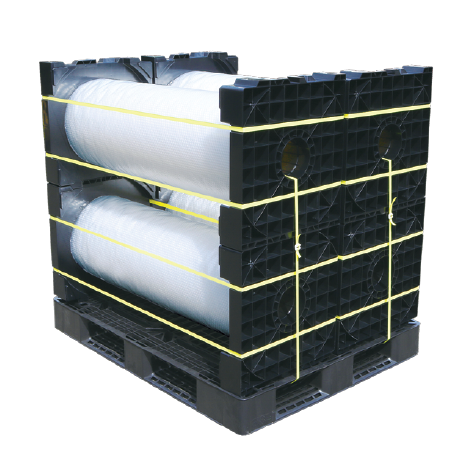 540角 WSTプロテクター