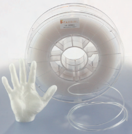 FABRIAL Rフィラメント