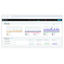 Development tool 'NserviceBus'