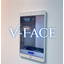V-FACE
