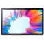 Business-use tablet 'Lenovo Tab M10a 5G'