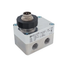 Keller Company High-Precision Differential Pressure Sensor Series PD-39X (39X-Ei)