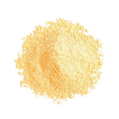 ナチュラルオレンジパウダー7273