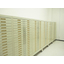 【Delivery Example】Special Wide Drawer for Etching Film Storage