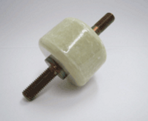 熱硬化性樹脂部品の一貫生産と成形加工品【※成形加工品事例集進呈】