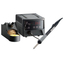 Nitrogen gas compatible temperature control soldering iron RX-802ASPH [Free demo unit available for loan]