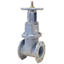 External thread type Excel software partition valve