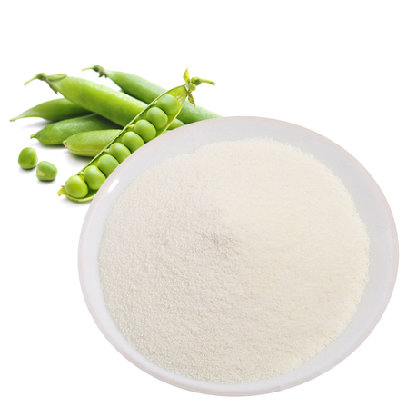 Pea