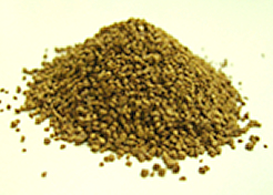 医薬品・医薬部外品のOEMサービス