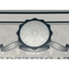 Anti-counterfeiting printing technology "Metallic View"