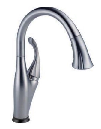 アメリカンスタンダード水栓 Amazon | American Standard 7413201.002 Chatfield 4インチ センター