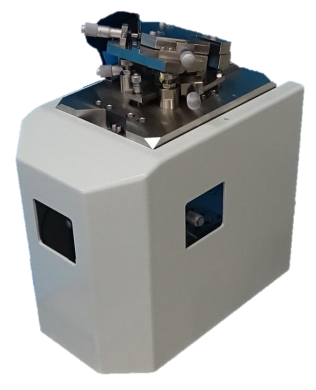 高速原子間力顕微鏡(高速AFM)『MS-NEX』