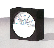 デザインへの取り組み