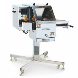 ☆　ひな様│モイスチャライザー３ かぼちゃスライサー『KBS-3型』 エムラ販売 | イプロスものづくり