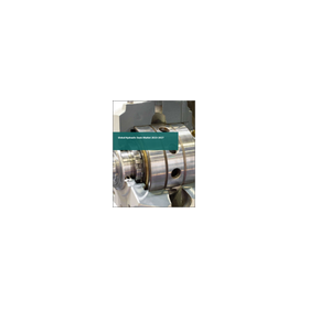 [English Market Research Report] Global Market for Hydraulic Seals