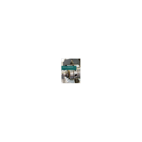 1147461.png