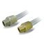 Hose connector "Cantouch"
